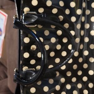 Kate ♠️ hand bag